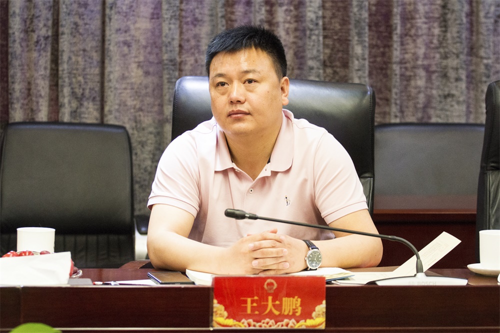 嘉寶莉、七彩裝飾、東方今典三方戰(zhàn)略合作正式啟動(dòng)