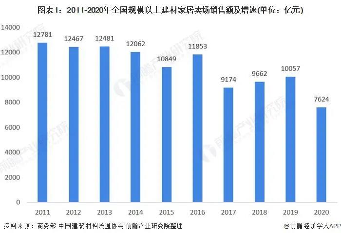 微信圖片_20210528215321.jpg