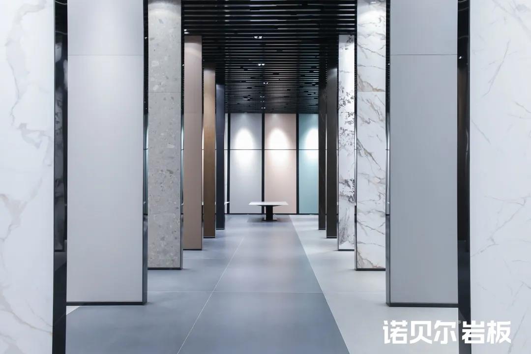 家居網鏈