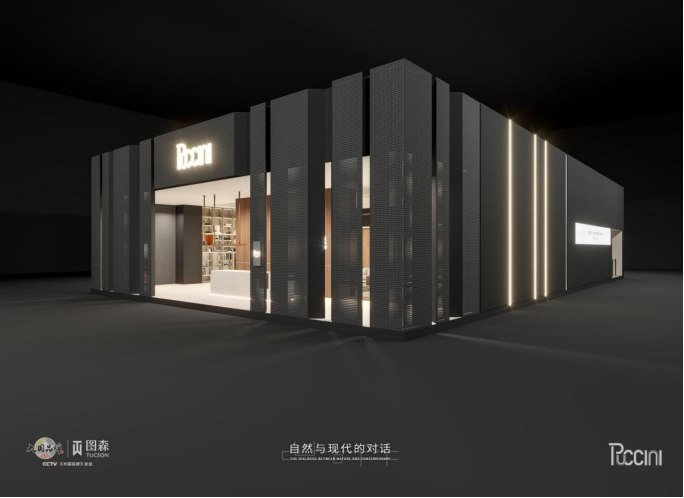 微信圖片_20210727002945.png