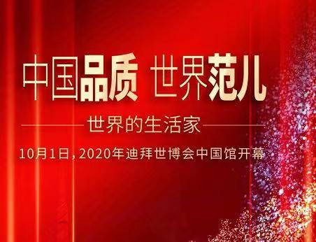 微信圖片_20211004000031.jpg