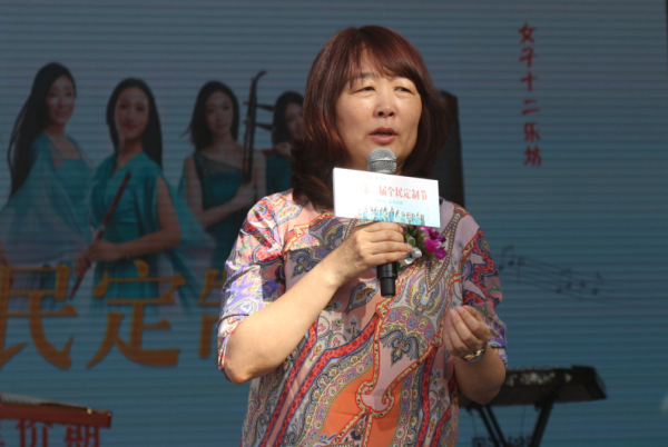 KD第二屆全民定制節(jié)：與盧森地板、喜臨門強(qiáng)強(qiáng)聯(lián)合，KD大家居時(shí)代的到來