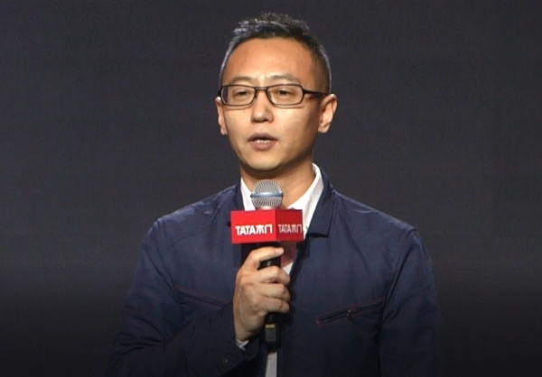 1513958067(1)_看圖王.jpg